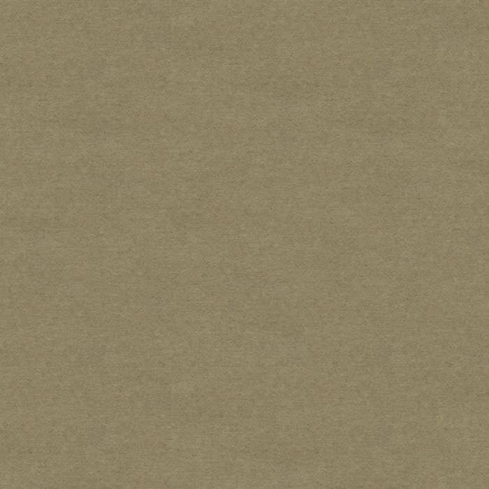 Brunschwig & Fils Chevalier Wool Greige Fabric 8013149.11.0