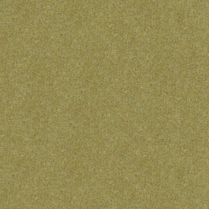 Brunschwig & Fils Chevalier Wool Sage Fabric 8013149.130.0