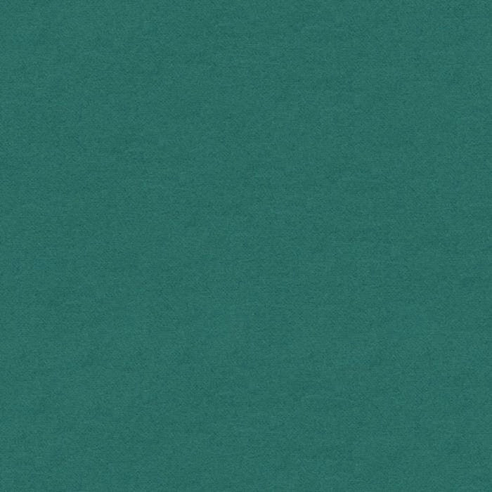 Kravet Couture 33127 13 Fabric 33127.13.0