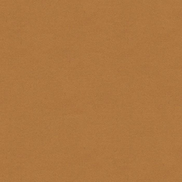 Brunschwig & Fils Chevalier Wool Tan Fabric 8013149.1616.0