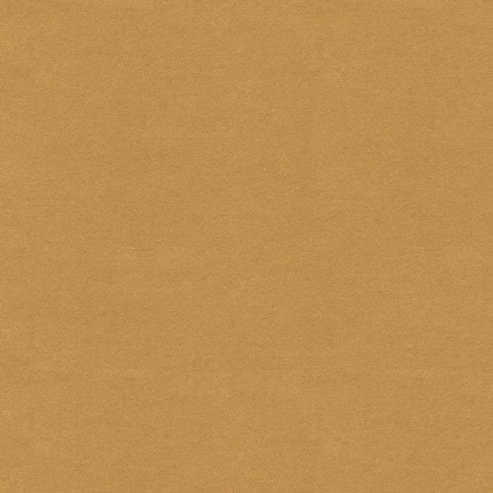 Brunschwig & Fils Chevalier Wool Biscuit Fabric 8013149.16.0