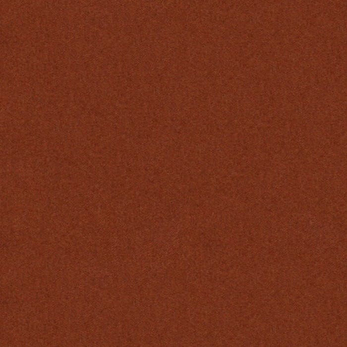 Brunschwig & Fils Chevalier Wool Tumeric Fabric 8013149.24.0