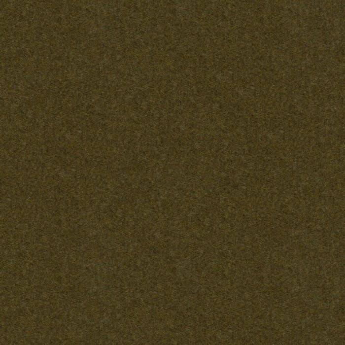 Kravet Couture 33127 30 Fabric 33127.30.0