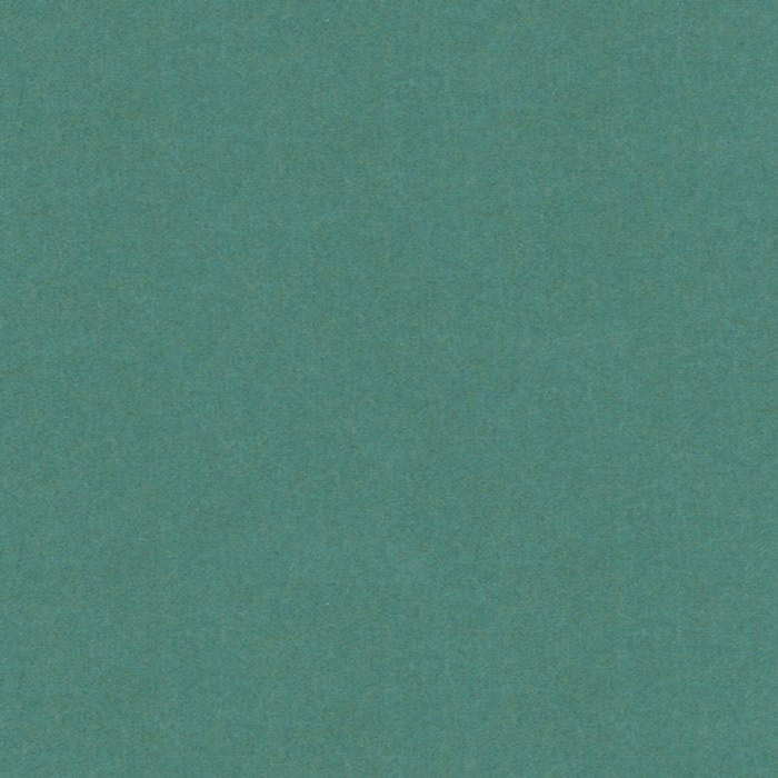 Brunschwig & Fils Chevalier Wool Aquamarine Fabric 8013149.313.0
