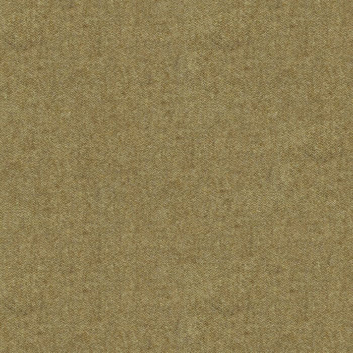 Brunschwig & Fils Chevalier Wool Thyme Fabric 8013149.316.0