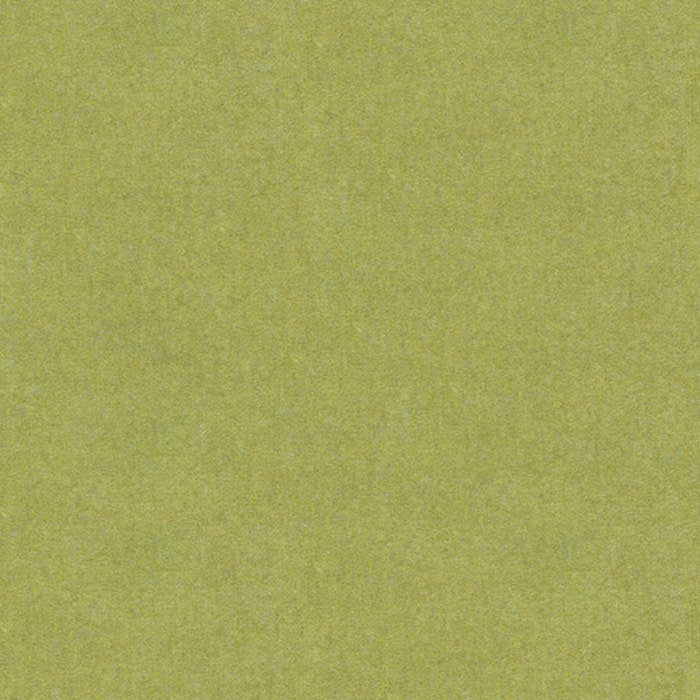 Brunschwig & Fils Chevalier Wool Leaf Fabric 8013149.323.0
