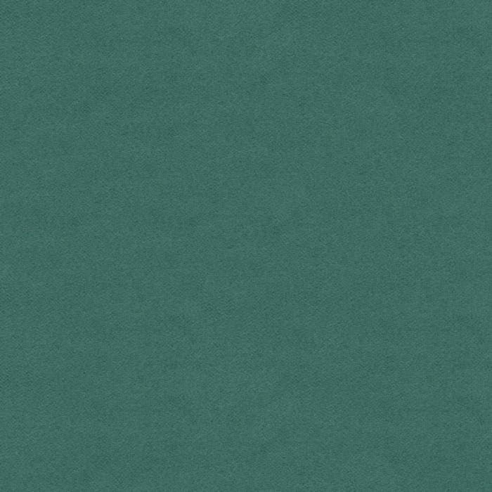 Brunschwig & Fils Chevalier Wool Teal Fabric 8013149.35.0