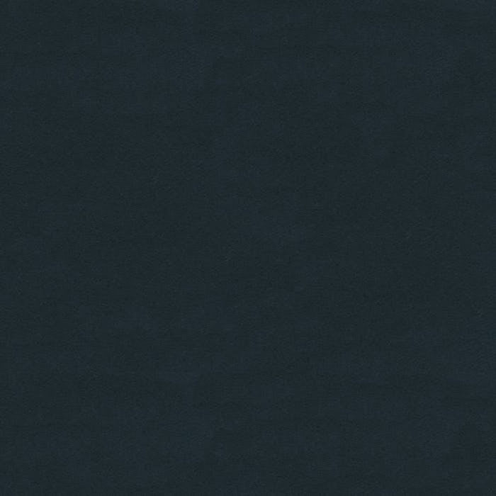 Kravet Couture 33127 50 Fabric 33127.50.0