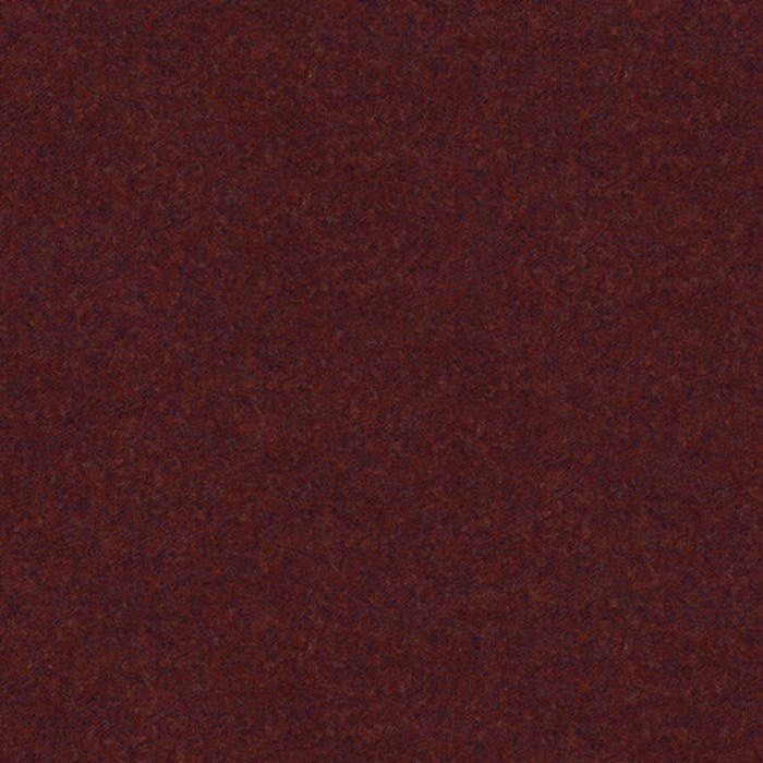 Kravet Couture 33127 519 Fabric 33127.519.0