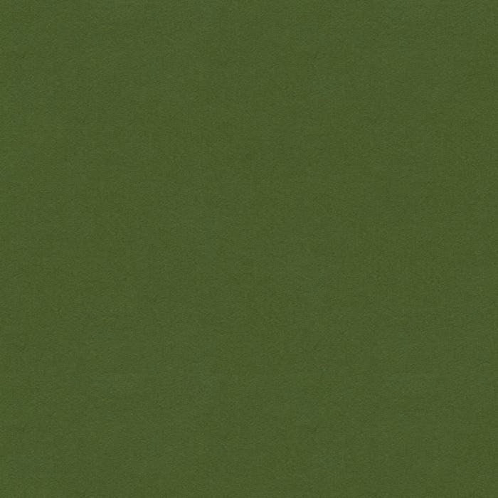 Brunschwig & Fils Chevalier Wool Forest Fabric 8013149.53.0