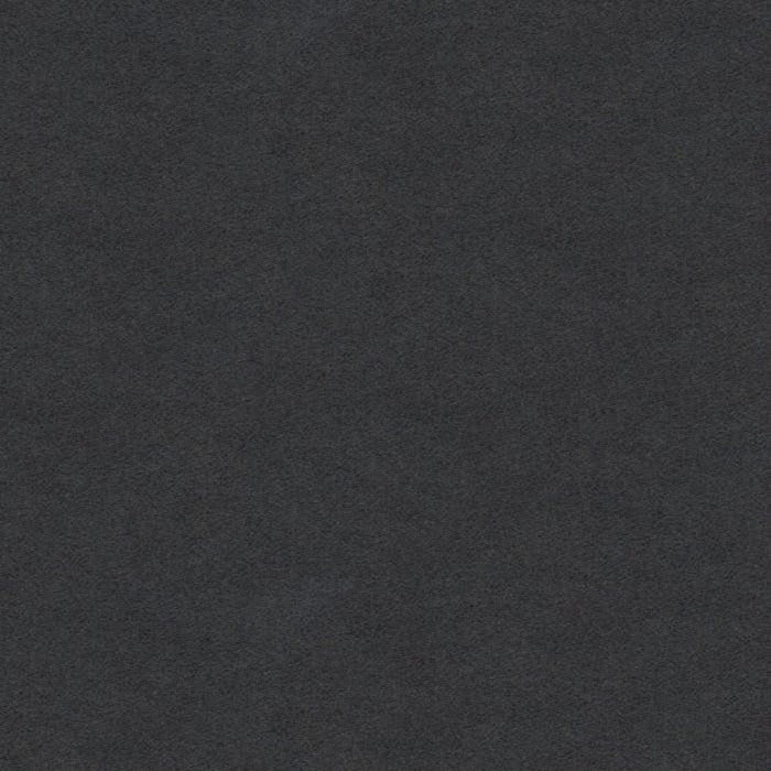 Brunschwig & Fils Chevalier Wool Graphite Fabric 8013149.5521.0
