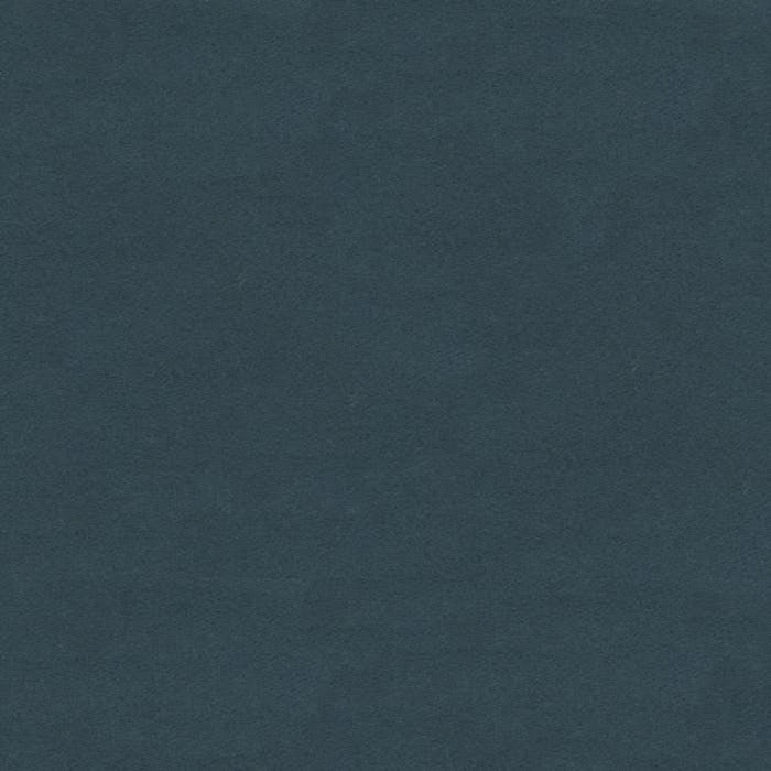 Brunschwig & Fils Chevalier Wool Oxford Blue Fabric 8013149.5.0