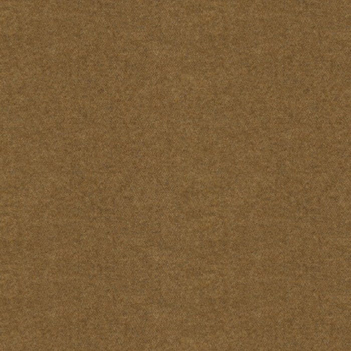 Brunschwig & Fils Chevalier Wool Fawn Fabric 8013149.606.0