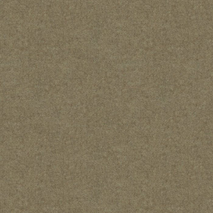 Brunschwig & Fils Chevalier Wool Pongee Fabric 8013149.611.0