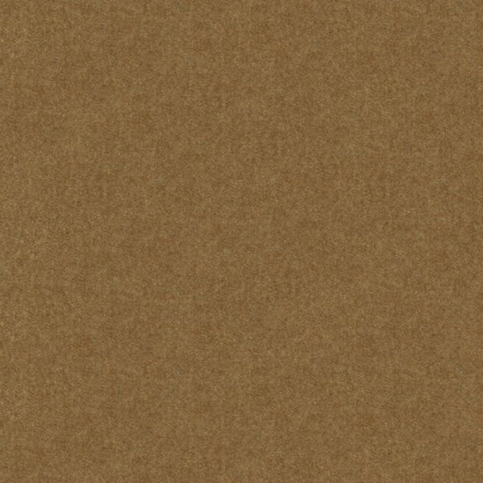 Brunschwig & Fils Chevalier Wool Praline Fabric 8013149.616.0