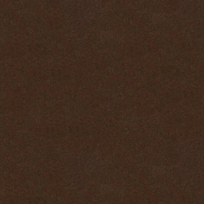 Brunschwig & Fils Chevalier Wool Sepia Fabric 8013149.619.0