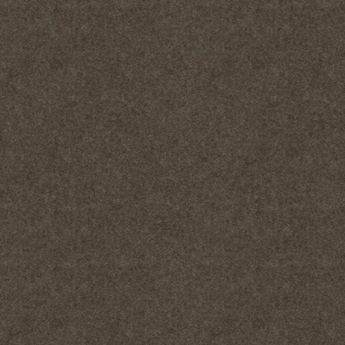 Brunschwig & Fils Chevalier Wool Chinchilla Fabric 8013149.621.0