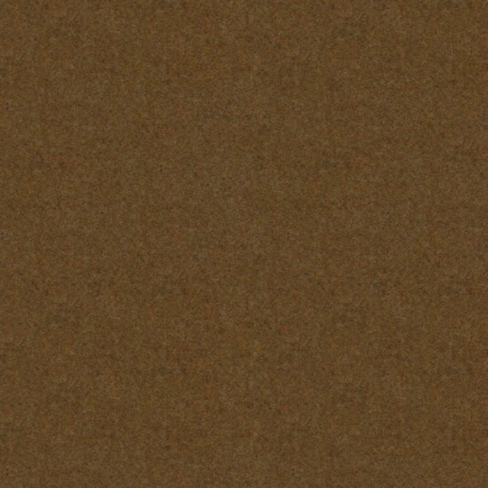 Brunschwig & Fils Chevalier Wool Chickory Fabric 8013149.624.0