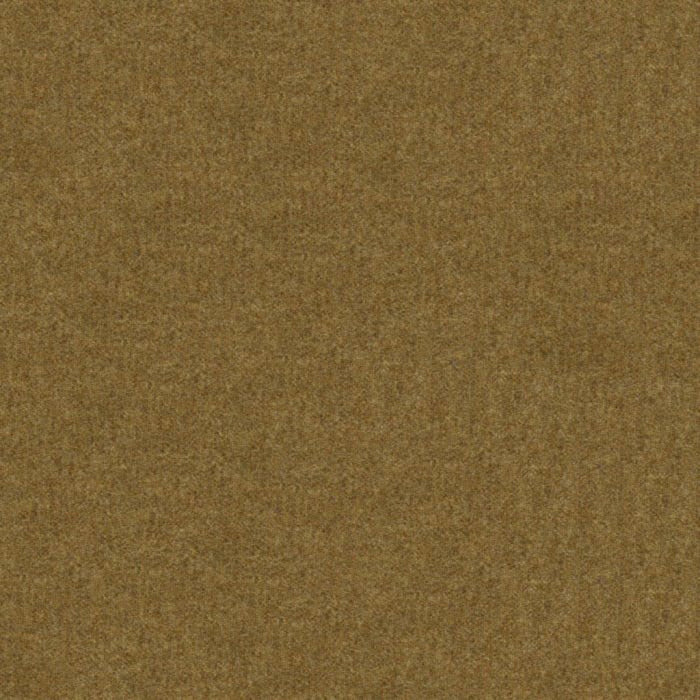 Kravet Couture 33127 630 Fabric 33127.630.0