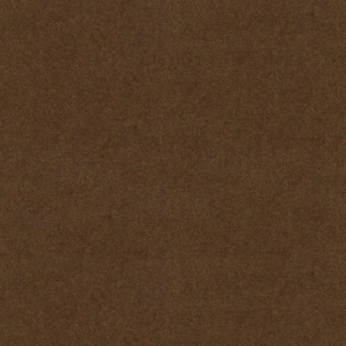 Brunschwig & Fils Chevalier Wool Walnut Fabric 8013149.66.0