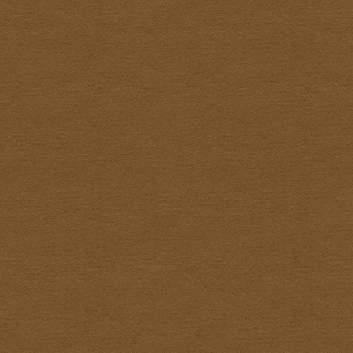 Kravet Couture 33127 6 Fabric 33127.6.0