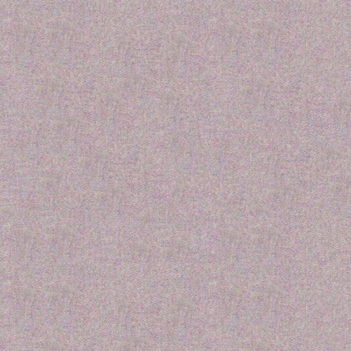 Kravet Couture 33127 710 Fabric 33127.710.0