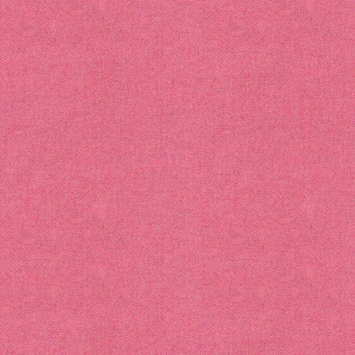Kravet Couture 33127 717 Fabric 33127.717.0