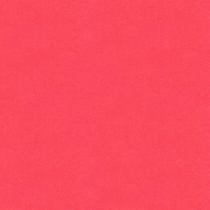 Brunschwig & Fils Chevalier Wool Rose Fabric 8013149.77.0