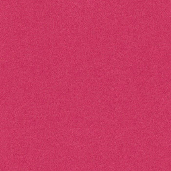 Brunschwig & Fils Chevalier Wool Cerise Fabric 8013149.7.0