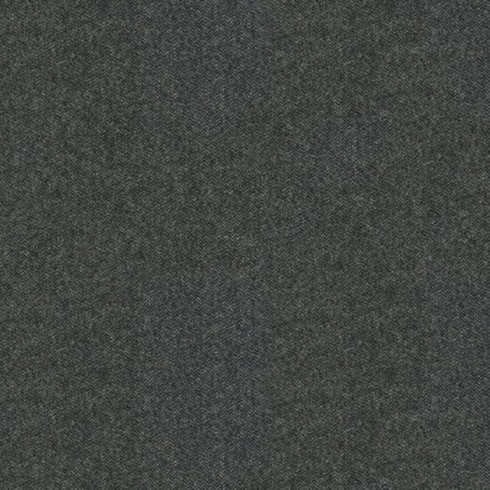 Brunschwig & Fils Chevalier Wool Iron Fabric 8013149.81.0