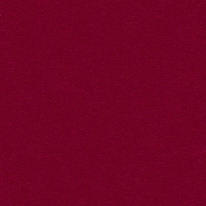 Brunschwig & Fils Chevalier Wool Currant Fabric 8013149.97.0