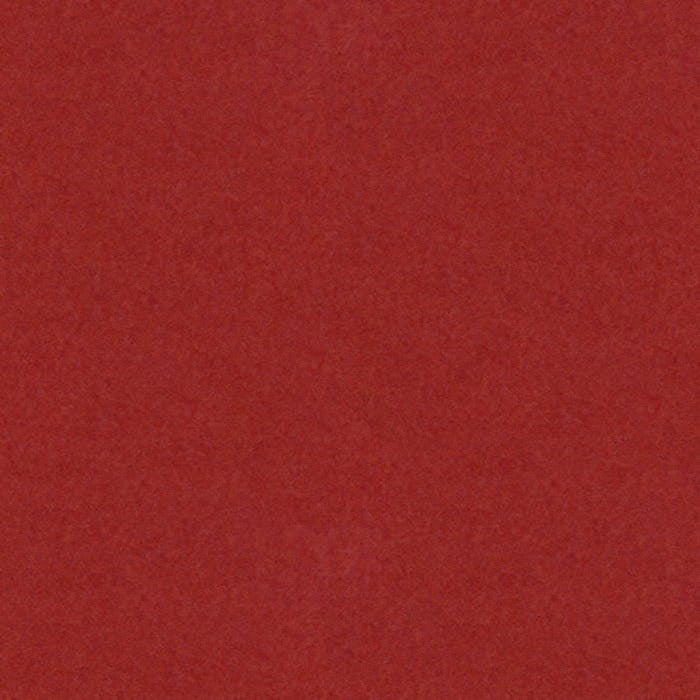 Brunschwig & Fils Chevalier Wool Crimcon Fabric 8013149.99.0