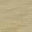 Kravet Basics 33135 106 Fabric 33135.106.0