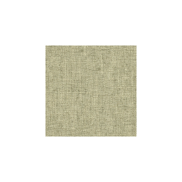 Kravet Smart 33140 106 Fabric 33140.106.0