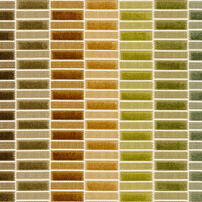 Kravet Design 33143 435 Fabric 33143.435.0