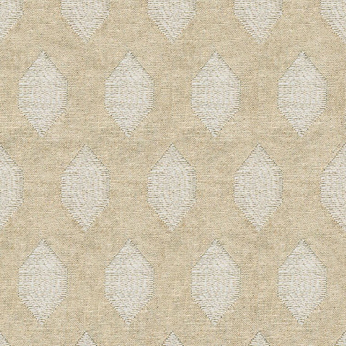 Kravet Design 33145 16 Fabric 33145.16.0