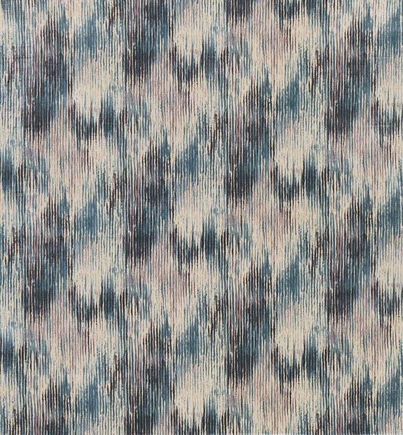 Osborne & Little Cascade 2 Fabric F6834-02