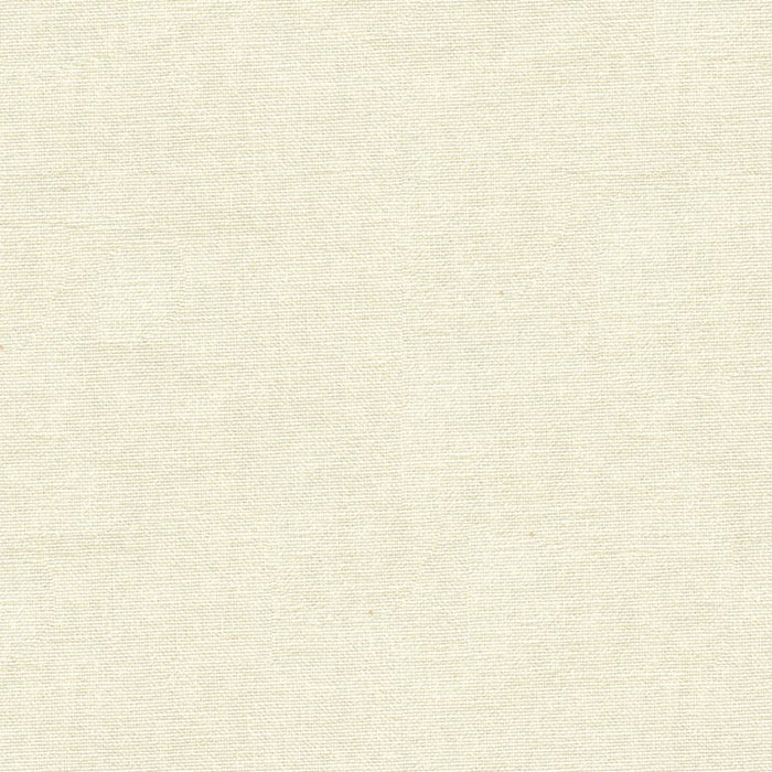 Kravet Basics 33214 101 Fabric 33214.101.0