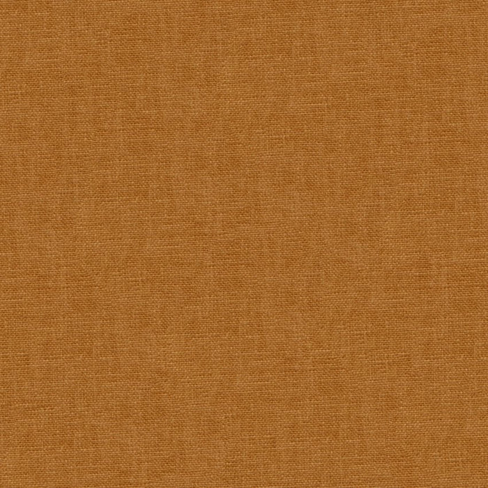 Kravet Basics 33214 606 Fabric 33214.606.0