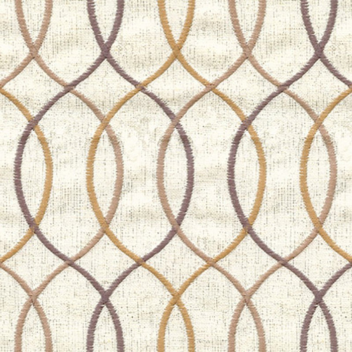 Kravet Design 33217 1611 Fabric 33217.1611.0