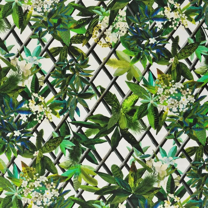 Christian Lacroix Canopy 1 Fabric FCL2276-01