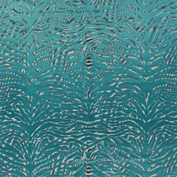 Christian Lacroix Soft Pantigre 3 Fabric FCL2282-03