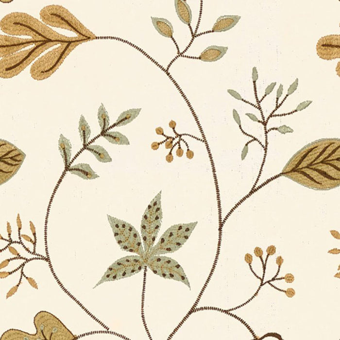 Kravet Design 33255 1635 Fabric 33255.1635.0