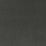 Kravet Basics 33299 21 Fabric 33299.21.0