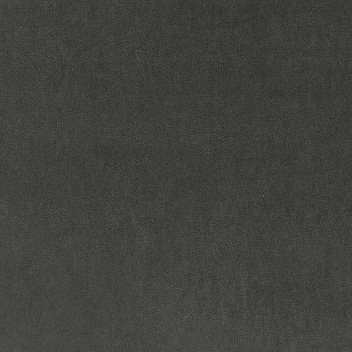 Kravet Basics 33299 21 Fabric 33299.21.0