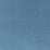 Kravet Basics 33299 505 Fabric 33299.505.0