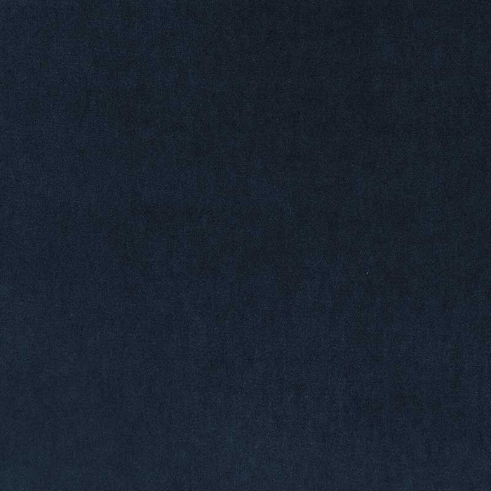 Kravet Basics 33299 55 Fabric 33299.55.0