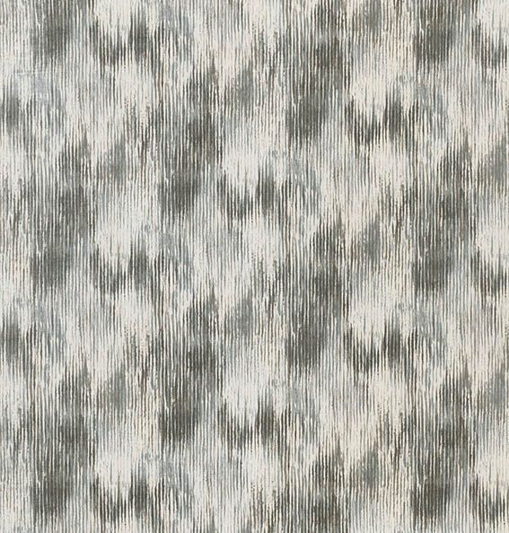 Osborne & Little Cascade 3 Fabric F6834-03
