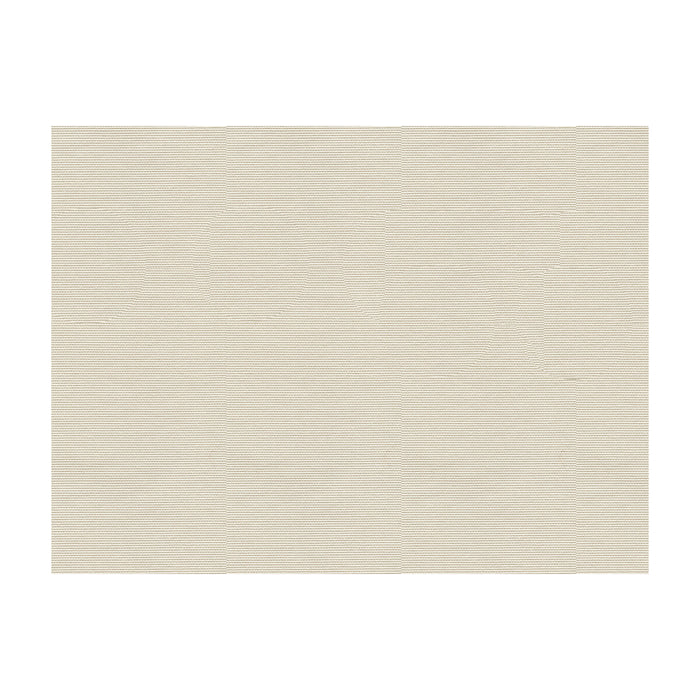 Kravet Smart 33337 111 Fabric 33337.111.0