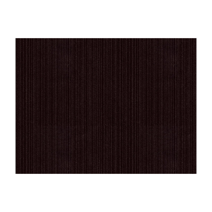 Kravet Smart 33345 1010 Fabric 33345.1010.0